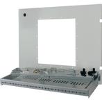 Eaton Montageset IZMX40 3/4P B 800x600mm Met Deur - 171674, Nieuw, Verzenden