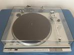 Sony - PS-T22 Platenspeler, Nieuw