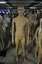 *TIP*  Realistische kinderfiguurtjes van zeer exclusief, Zakelijke goederen, Kantoor en Winkelinrichting | Winkel en Inventaris