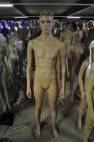 *TIP*  Realistische kinderfiguurtjes van zeer exclusief, Zakelijke goederen, Kantoor en Winkelinrichting | Winkel en Inventaris