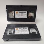 Band of Brothers VHS, Cd's en Dvd's, Ophalen of Verzenden, Zo goed als nieuw