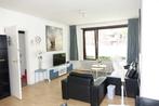 Hoekwoning te huur Klaasje Zevensterstraat, Amstelveen, Amstelveen , Direct bij eigenaar, Noord-Holland, Hoekwoning