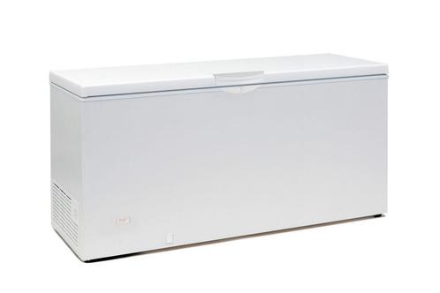 Koelkist met Klapdeksel | +2°/+10°C | 77kg | 1700 x 690 x., Zakelijke goederen, Horeca | Keukenapparatuur, Verzenden