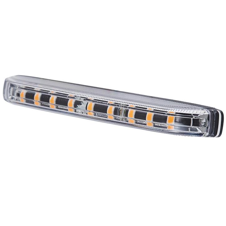Allround Signal SNIPER LED flitser, Auto-onderdelen, Verlichting, Nieuw, Ophalen of Verzenden