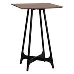 *WOONWINKEL* Dan-Form Ooid Design Bartafel Samenstellen, Verzenden, Nieuw