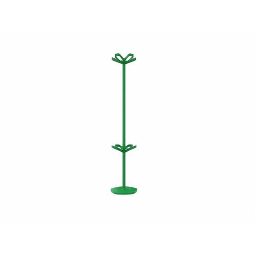 Cascando staande kapstok Flower incl. paraplustandaard -, Huis en Inrichting, Woonaccessoires | Kapstokken, Nieuw, Verzenden
