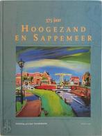 Hoogezand Sappemeer, Boeken, Nieuw, Verzenden
