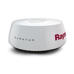 Raymarine Radar Quantum Q24C WiFi + 10m Voedingskabel, Nieuw, Ophalen of Verzenden