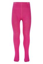 Kindermaillot van katoen – Phlox – 110-116, Nieuw