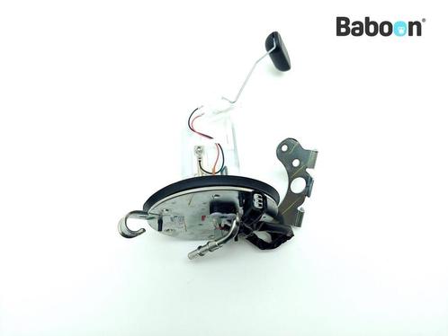 Benzinepomp Honda CMX 500 Rebel 2020-2023 (CMX500 PC56), Motoren, Onderdelen | Honda, Gebruikt, Verzenden