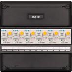 EATON INDUSTRIES Systeem 55 Installatiekast - 1967063, Verzenden, Nieuw, Overige typen