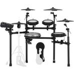Roland V-Drums TD-513 Kit elektronisch drumstel, Verzenden, Nieuw