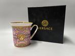 Rosenthal - Versace - Beker - Porselein