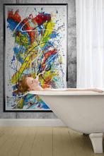 Luc Mora - Imperial - XXL, Antiek en Kunst