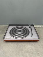 Bang & Olufsen - Beogram 1600 Platenspeler, Nieuw