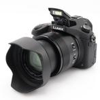 Digitale fotocamera  Panasonic Lumix DMC-FZ1000, Audio, Tv en Foto, Fotocamera's Digitaal, Verzenden, Gebruikt, Overige Merken