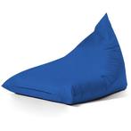 2dekans | Ferndale - Tuin Zitzak - Waterdicht Zitelement -, Ophalen of Verzenden, Zo goed als nieuw