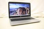 Powerful business notebook: HP ProBook 450 G4 - Intel Core, Nieuw