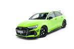 Bodykit voor Audi RS3 Sportback 8Y Facelift (2024– ) –, Ophalen of Verzenden, Nieuw