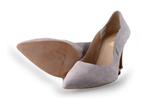 Via Limone Pumps in maat 40 Paars | 10% extra korting, Pumps, Overige kleuren, Verzenden, Via Limone