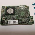 Dell 1Gb LAN Daughter Card for PowerEdge M915 VZ P/N: D17W2,