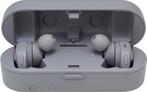Audio Technica ATH-CKR7TW Bluetooth HiFi In Ear oordopjes Gr, Verzenden, Nieuw