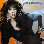Donna Summer - All Systems Go (Vinyl LP), Verzenden, Nieuw in verpakking