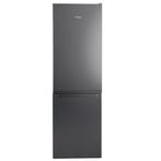 hotpoint H1nt 821e Ox Koel-vriescombinatie 189cm, Witgoed en Apparatuur, Koelkasten en IJskasten, Ophalen of Verzenden, Nieuw