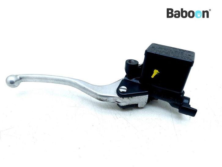 Rempomp Voor Honda SH 300 2011-2012 (SH300), Motoren, Onderdelen | Honda, Gebruikt, Verzenden