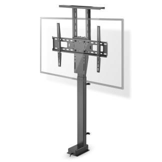 Tv lift | Nedis Smartlife | 37 tot 80 inch, Audio, Tv en Foto, Televisiebeugels, Nieuw, Verzenden