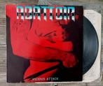 Abattoir + krokus + White Tiger - Diverse titels -, Nieuw in verpakking