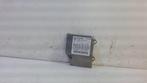 Airbag module Volkswagen Golf VI 1.6 TDI 5K0959655E, Auto-onderdelen, Ophalen of Verzenden, Gebruikt, Volkswagen