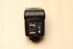 Ricoh GF-1 Flitser TTL Digitale camera, Nieuw