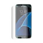 Samsung Galaxy S7 Edge Screen Protector Soft TPU Foil Folie, Nieuw, Verzenden