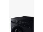 Samsung WW80CGC04DAB - Wasmachine - 8 kg - 1400 tpm -, Verzenden, Zo goed als nieuw