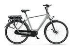 Sparta A-Shine FIT M7b