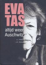 Altijd weer Auschwitz 9789490687106 J.J. Amesz, Boeken, Verzenden, Zo goed als nieuw, J.J. Amesz