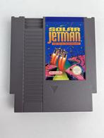 NES - Solar Jetman, Nieuw, Ophalen of Verzenden