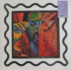 lp nieuw - Toro Y Moi - Anything In Return, Verzenden, Zo goed als nieuw