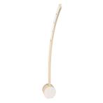 Nieuw Small Foot - Houten Houder Baby Mobiel Zeekust, Kinderen en Baby's, Ophalen of Verzenden, Nieuw