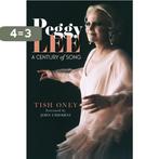 Peggy Lee 9781538128473 Tish Oney, Boeken, Verzenden, Zo goed als nieuw, Tish Oney