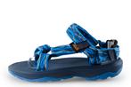 Teva Sandalen in maat 29 Blauw | 10% korting, Kinderen en Baby's, Kinderkleding | Schoenen en Sokken, Verzenden, Jongen of Meisje
