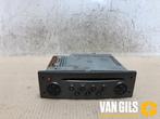Radio CD Speler Renault Megane Scenic O226194, Ophalen of Verzenden, Nieuw