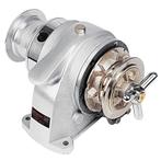 Lofrans Royal Ankerlier Handmatig 8mm, Watersport en Boten, Bootonderdelen, Ophalen of Verzenden, Nieuw