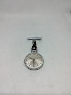 Tissot - Nurses fob watch - Zonder Minimumprijs - 41304-9 -, Sieraden, Tassen en Uiterlijk, Horloges | Heren, Nieuw
