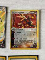 Pokémon - 50 Mixed collection - 50+ Mixed Card (Delta, Nieuw