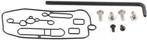 All Balls Carburateur revisie set Mid Body/Jet Block Kit 26-, Motoren, Ophalen of Verzenden, Nieuw