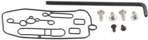All Balls Carburateur revisie set Mid Body/Jet Block Kit 26-, Motoren, Onderdelen | Merk-onafhankelijk, Ophalen of Verzenden