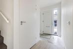 Mooie 4 kamer woning te huur De Centrale in Coevorden, Huizen en Kamers, Huizen te huur, Direct bij eigenaar, Coevorden, Tussenwoning