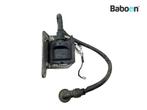 Bobine Piaggio | Vespa MP3 250 ie LT 2008-2009 M64100, Verzenden, Gebruikt